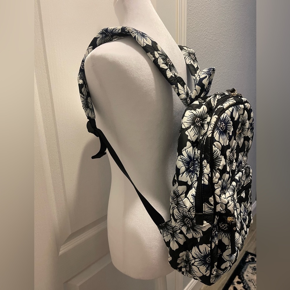 Kate Spade Ridge Street Backpack